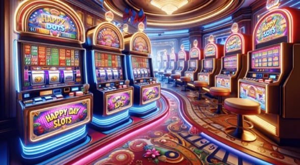 Filipino mobile users in Cebu browsing premyo77 sports betting