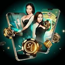 Filipino player accessing premyo77 slot games on a mobile device