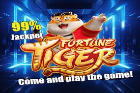 Filipino players enjoying premyo77 sports betting on mobile