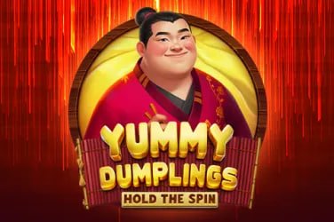 Filipino player claiming a premyo77 promotion bonus on mobile
