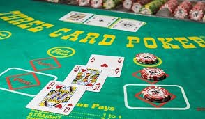 Step-by-step guide to betting on premyo77 for Filipino players