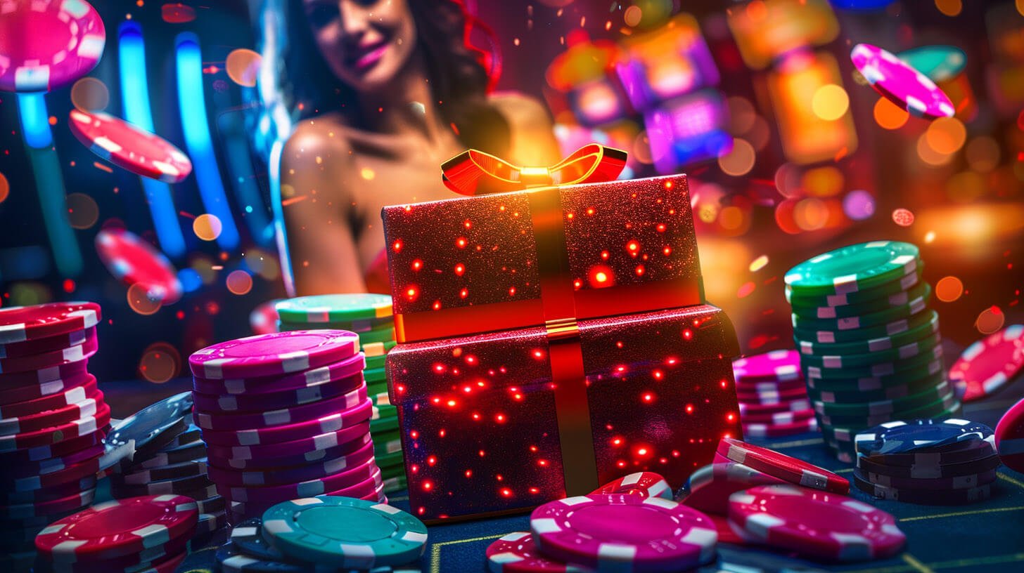 Sports betting categories on premyo77 including basketball and football